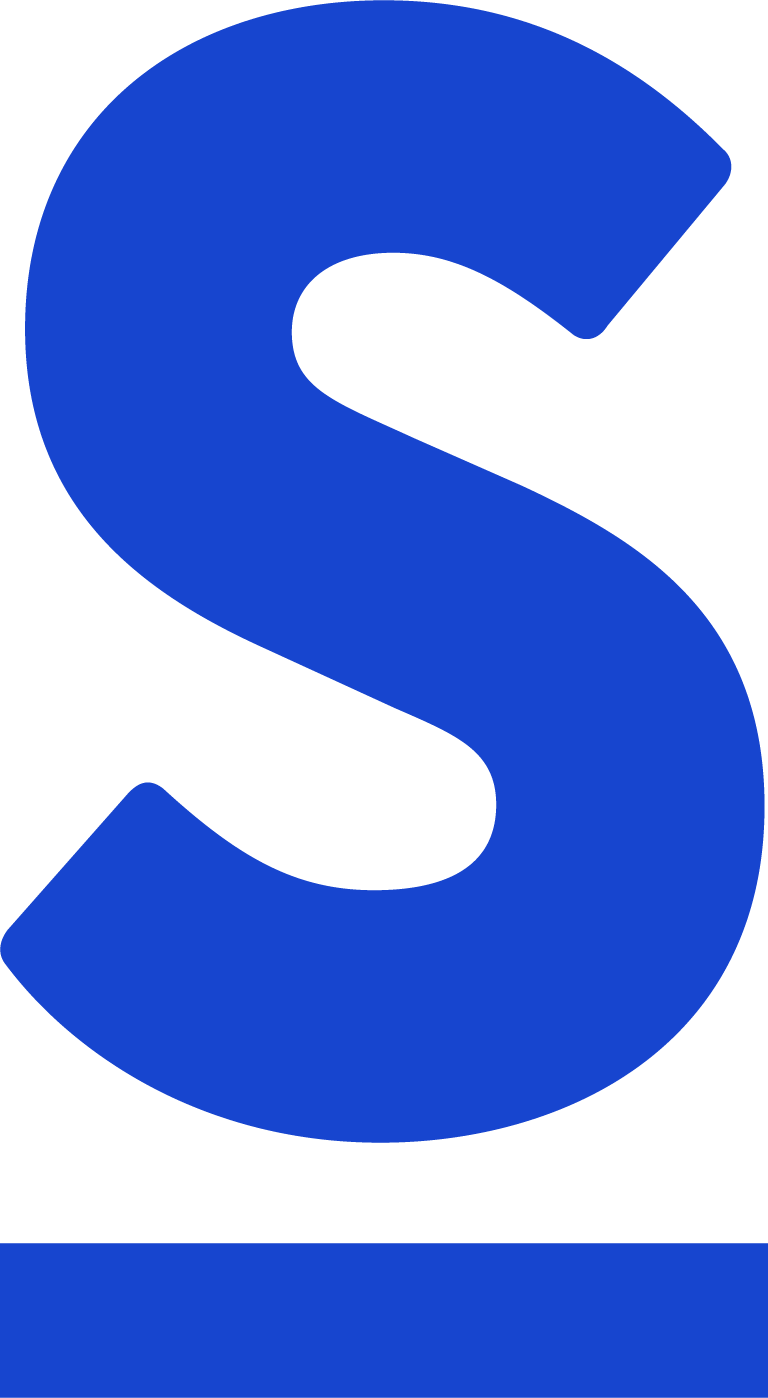 Schets Creatives